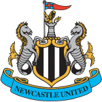 نيوكاسل