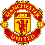 مان يونايتد