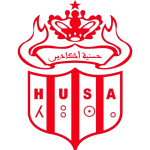 حسنية أكادير